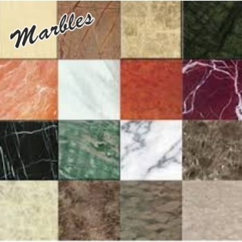 CMD%20TILES%2C%20MARBLES%20%26%20GRANITES